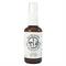 SIERO  SOLLIEVO MUSCOLARE  AL CBD 500 MG Kobashi