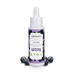 siero viso berrylicious