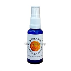 SIERO VISO  CALENDULA  Kobashi