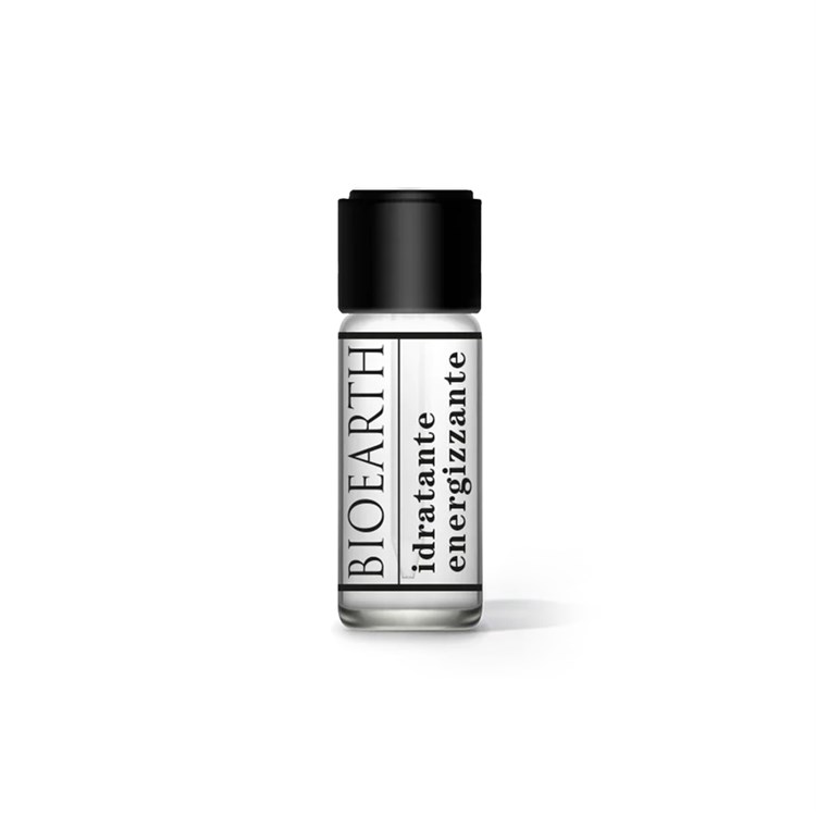 SIERO VISO IDRATANTE ENERGIZZANTE *Non più assortito *Non più assortito