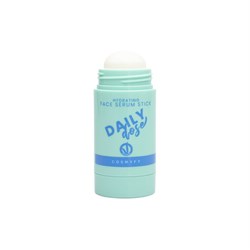 SIERO VISO IN STICK - IDRATANTE Daily Dose