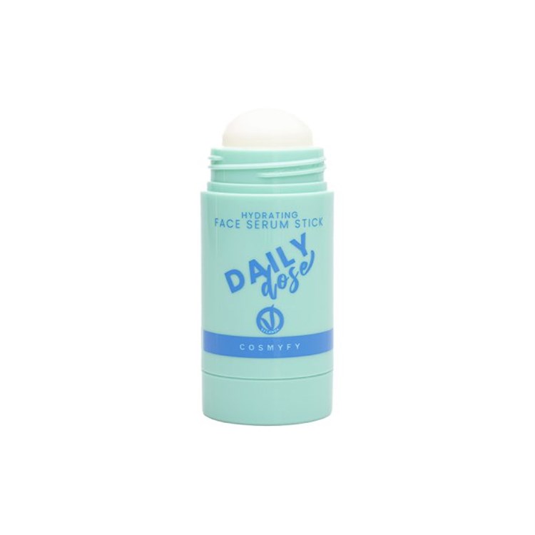 SIERO VISO IN STICK - IDRATANTE Daily Dose Daily Dose
