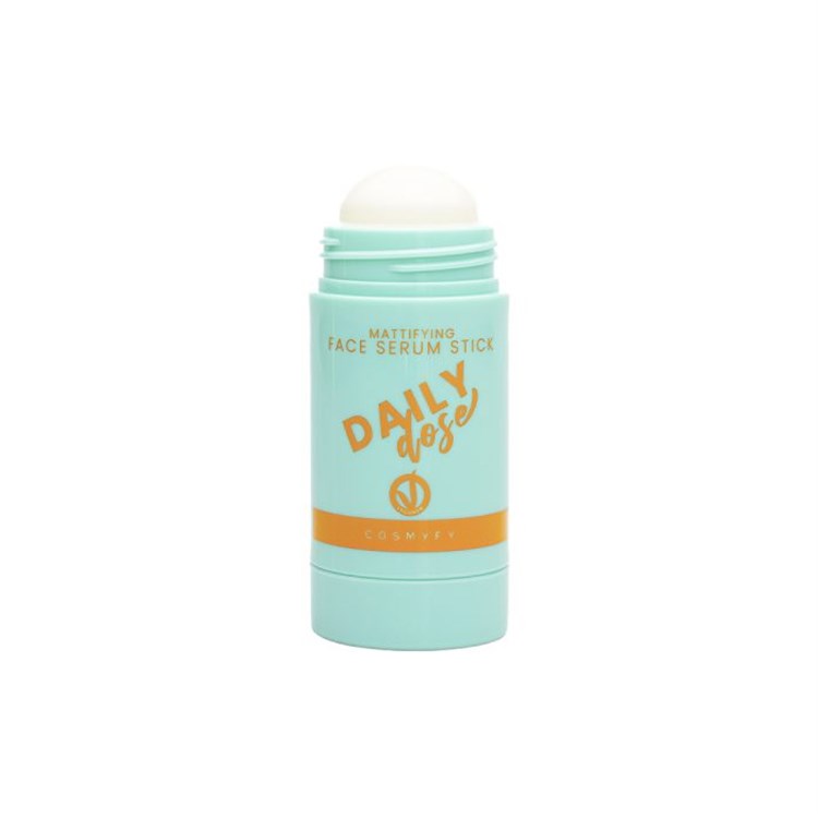 SIERO VISO IN STICK - OPACIZZANTE Daily Dose Daily Dose