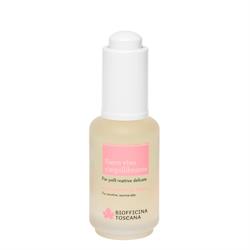 SIERO VISO RIEQUILIBRANTE 