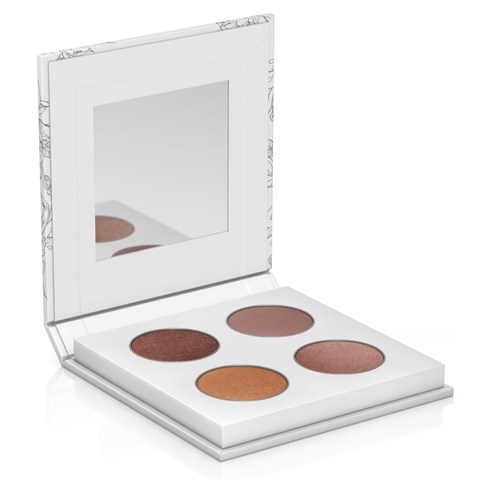 SIGNATURE COLOUR COLLECTION - 02 ROSÉ RENAISSANCE