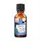 SINERGIA  RILASSANTE  30 ml Laboratoire Altho