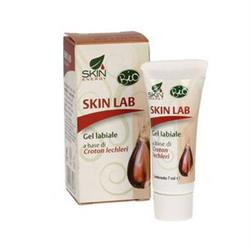 SKIN LAB - GEL LABBRA Beba