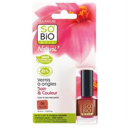 SMALTO 06  ROSE NUDE  *Non più assortito