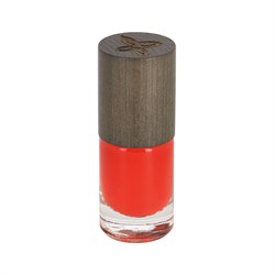 SMALTO 07  CORAIL  Boho Green Make-up