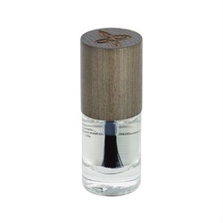 SMALTO 11  TOP COAT  Boho Green Make-up