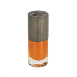 SMALTO 114  GOLD DUNE  Boho Green Make-up