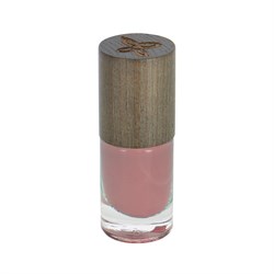 SMALTO 22  ROSE POUDRÉ  Boho Green Make-up