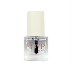 SMALTO - N. 641  BIENVEILLANTE  3 IN 1 zzz DYP Cosmethic