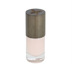 SMALTO 49  ROSE BLANCHE  Boho Green Make-up