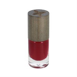 SMALTO 55  THE RED ONE  Boho Green Make-up