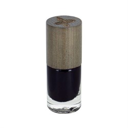 SMALTO 60  OMBRE NOIR  Boho Green Make-up