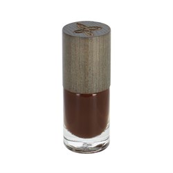 SMALTO 61  WILD SPIRIT  Boho Green Make-up