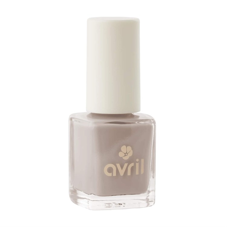 SMALTO BEIGE CHIC Avril Avril