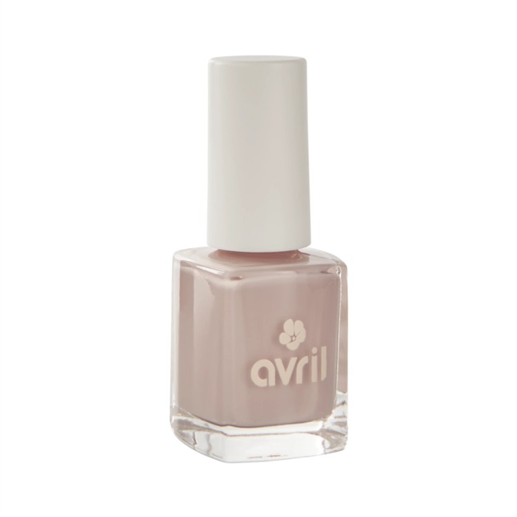 SMALTO BEIGE ROSÉ Avril Avril