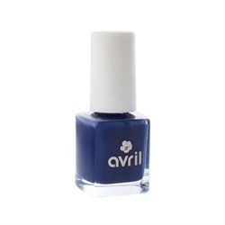 smalto-bleu-couture-avril