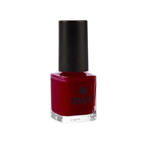 SMALTO "BORDEAUX" N.671