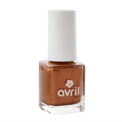 smalto-cuivre-nacre-avril