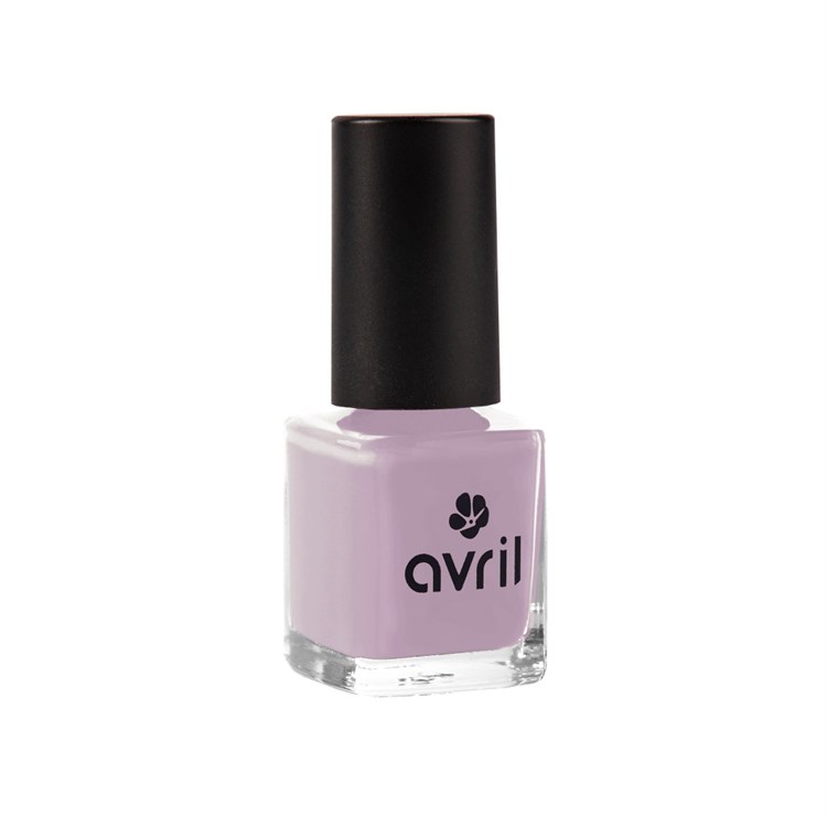 SMALTO GUIMAUVE Avril Avril