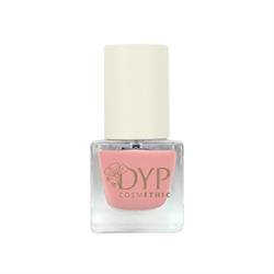 SMALTO - N. 647 BEIGE ARANCIO zzz DYP Cosmethic