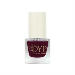 SMALTO - N. 652 PURGNA zzz DYP Cosmethic