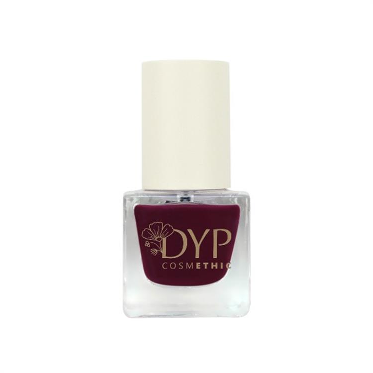 SMALTO - N. 652 PURGNA zzz DYP Cosmethic zzz DYP Cosmethic