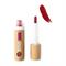 SMALTO LABBRA  036 ROSSO CILIEGIA  Zao make up