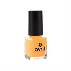 SMALTO MANGUE Avril
