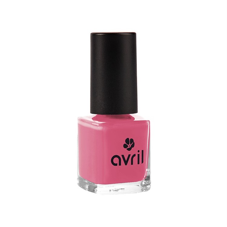 SMALTO ROSE BOLLYWOOD Avril Avril