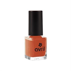 SMALTO  TANGERINE  N.864 *Non più assortito