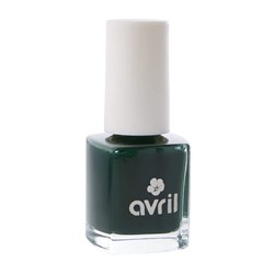 smalto-vert-imperial-avril
