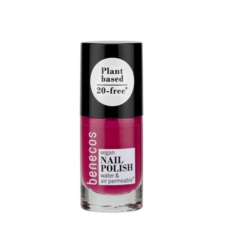 SMALTO "WILD ORCHID"