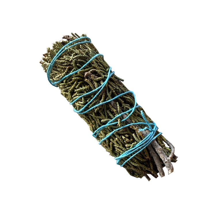 SMUDGE - GINEPRO *Non più assortito *Non più assortito