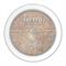 SOFT GLOW HIGHLIGHTER - 02 ETHEREAL LIGHT Lavera