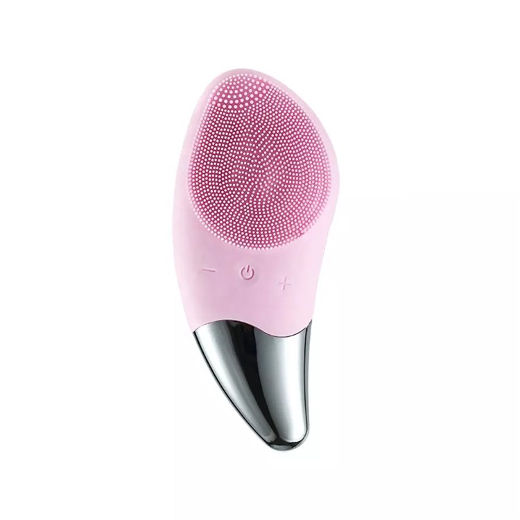 SONIC FACIAL BRUSH Beauty device & Accessori Beauty device & Accessori