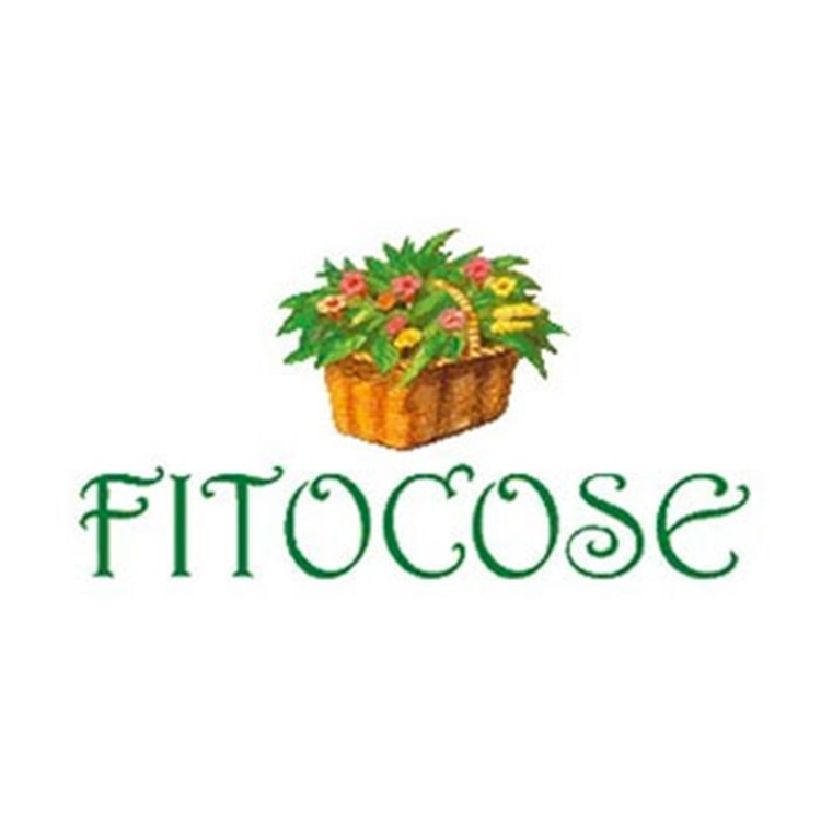 <span>Fitocose</span><br>Crema acido mandelico 10%<br><small>5 ml</small>  