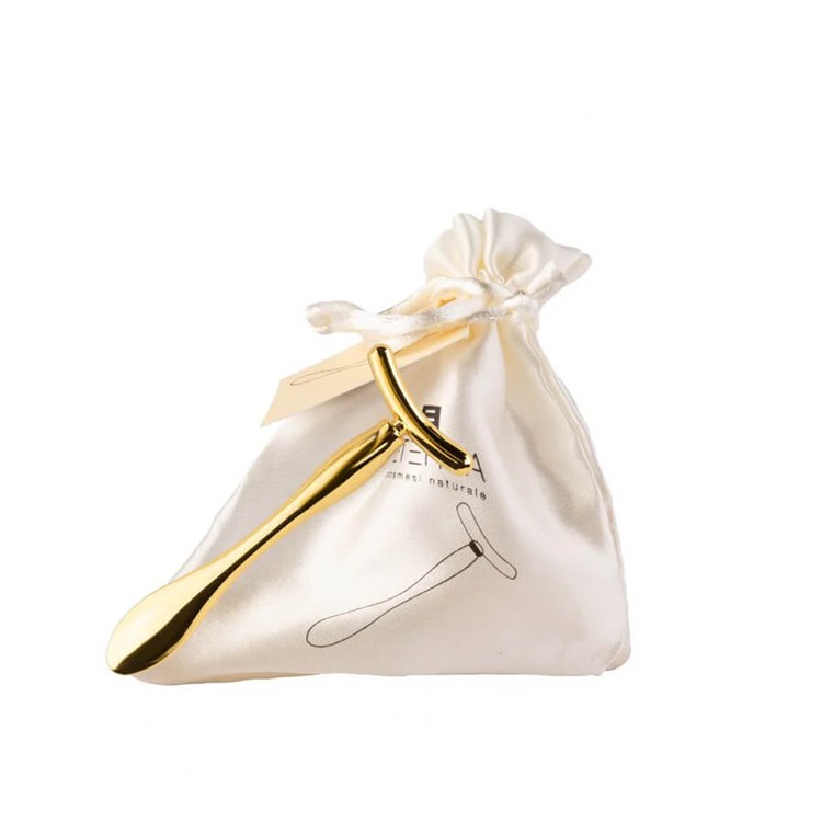 SPATOLA PER IL MASSAGGIO VISO Eterea Eterea