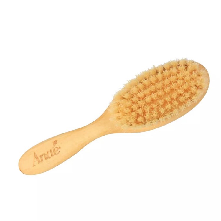 SPAZZOLA CAPELLI PER BAMBINI Anaé Anaé