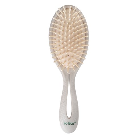 SPAZZOLA DISTRICANTE DELICATA