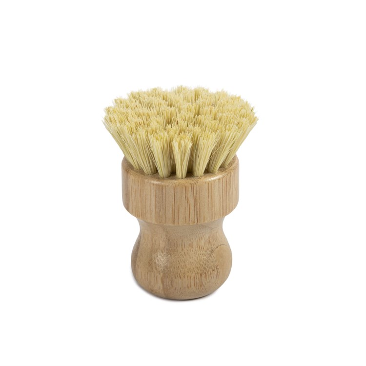 SPAZZOLA PULIZIA PIATTI E STOVIGLIE Green Natural Green Natural
