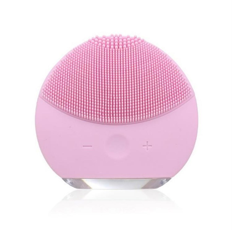 SPAZZOLA T-SONIC PULIZIA VISO Beauty device & Accessori Beauty device & Accessori