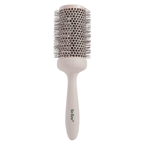 SPAZZOLA TONDA - GRANDE