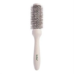 SPAZZOLA TONDA - PICCOLA So Eco
