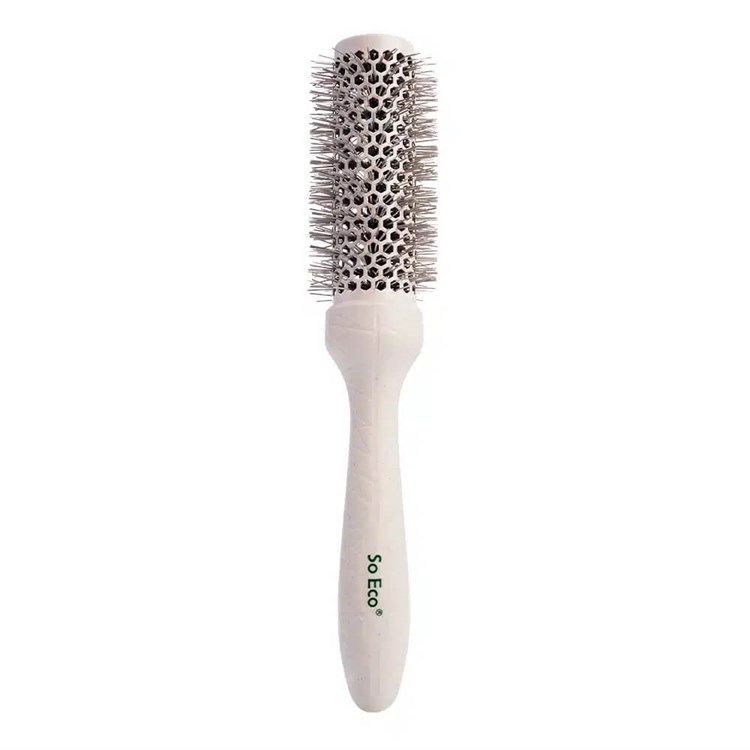 SPAZZOLA TONDA - PICCOLA So Eco So Eco