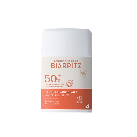SPORT - STICK SOLARE SPF 50+ - ALGA MARIS