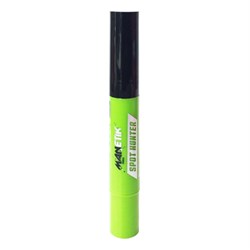 SPOT HUNTER - STICK ANTI-IMPERFEZIONI zManetik